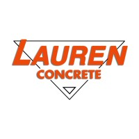 Lauren Concrete
