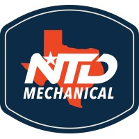 NTD Mechanical