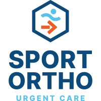 Sport Ortho Urgent Care