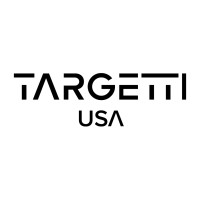 TARGETTI USA