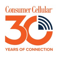 Consumer Cellular, Inc.
