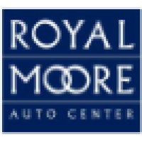 Royal Moore Auto Center