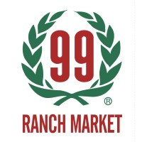 Tawa Supermarket, Inc.