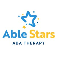 Able Stars ABA Therapy