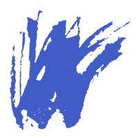 Wallace Design Collective