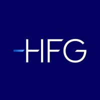 HFG Architecture