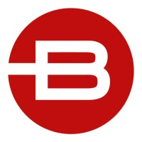Braunkabel GmbH
