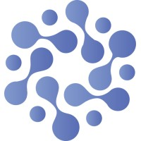 Bioliance Life Science Partners