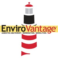 EnviroVantage, Inc