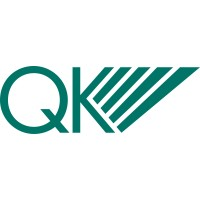 QK