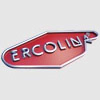 CML USA, Inc. Ercolina