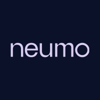 Neumo