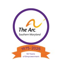The Arc Southern Maryland