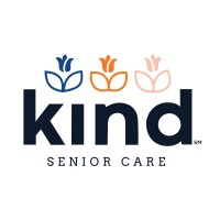 Kind Senior Care