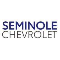 Seminole Chevrolet
