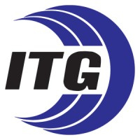 ITG Communications, LLC