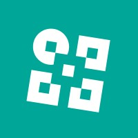 Center City District