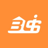 BSI Financial Services (India)