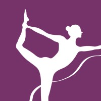 Creative Costuming & Designs