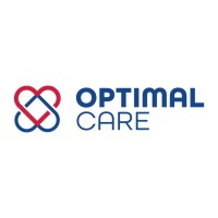 Optimal Care