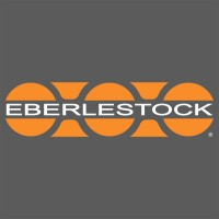 Eberlestock