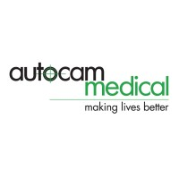 Autocam Medical