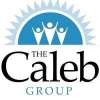 The Caleb Group