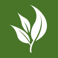 Fresh Ideas Management, LLC