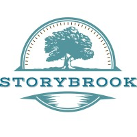 Storybrook Care & Rehabilitation