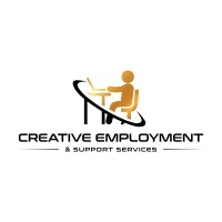 Creative Employment Services Inc.
