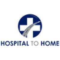 Hospital to Home LLC