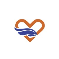 AngelCare ABA Therapy