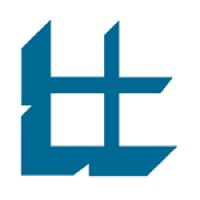 Charlotte Eye Ear Nose & Throat Associates, P.A. (CEENTA)