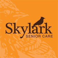 Skylark Senior Care