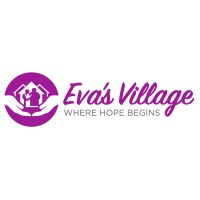 Eva's Village