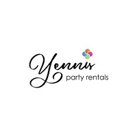 Yennis Party Rentals