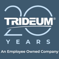Trideum Corporation