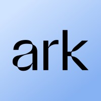 Ark