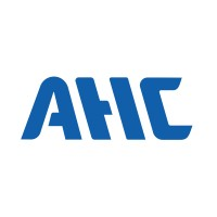 Associated Home Care