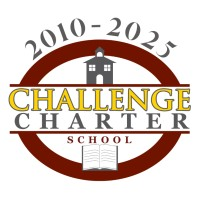Challenge Charter School