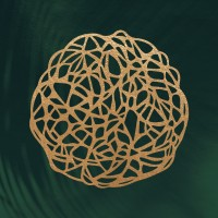 The Global Ambassador Hotel