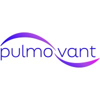 Pulmovant