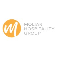 Moliar Hospitality