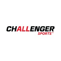 Challenger Sports