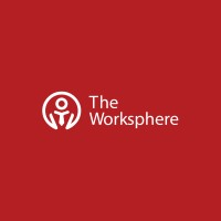 The Worksphere
