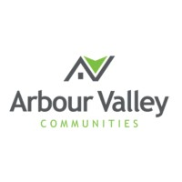 ARBOUR VALLEY MANAGEMENT, LLC