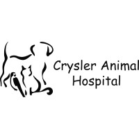 Crysler Animal Hospital