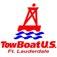 TowBoatU.S. Ft. Lauderdale