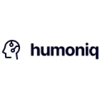 Humoniq (YC S25)