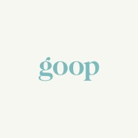 goop